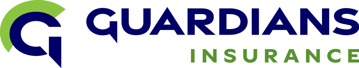 Guardians Insurance Logo